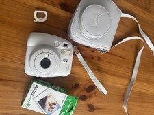 Instax mini fujifilm gebraucht kaufen  Frankfurt am Main