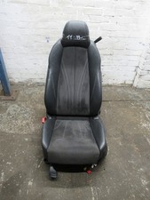 2015 audi ultra for sale  SOUTHAMPTON