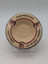 Henriot quimper ancien d'occasion  Issy-les-Moulineaux