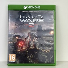 Halo wars xbox for sale  Cerritos