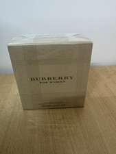 Burberry classic original for sale  FAREHAM