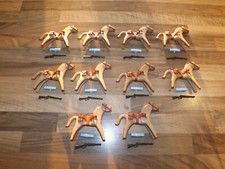 Sammelauflösung hellbraune ka gebraucht kaufen  Paderborn
