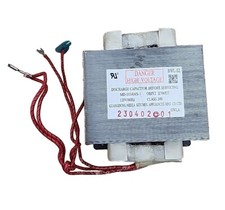103ams 0bjy2 e306927 for sale  Louisville