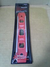 Vtg. craftsman 39852 for sale  Spring Valley