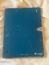 Livescribe dot paper for sale  BLACKBURN