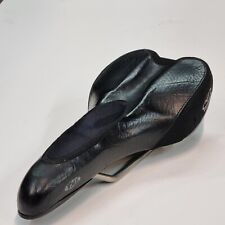 Viscount vrt saddle for sale  BRIDPORT