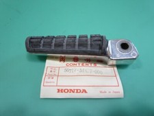 Honda cx500t cx650turbo gebraucht kaufen  Weilheim an der Teck