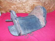 Antique japanese wood for sale  Mountain Home