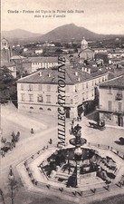 Viterbo fontana del usato  Roma