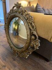 Extra large ornate for sale  BRACKNELL