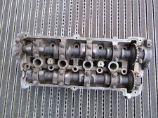 Zylinderkopf 051103373 abf gebraucht kaufen  Bad Neustadt-Umland