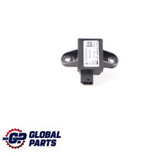 Crash sensor mercedes for sale  UK