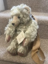 Vintage dormouse design for sale  STOCKBRIDGE