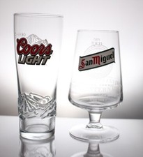 Set pint beer for sale  HASTINGS