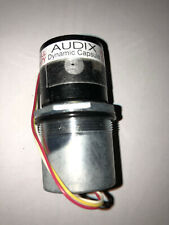 Audix capsule neuve d'occasion  Thorigné-Fouillard