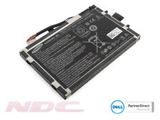 Genuine dell pt6v8 for sale  UK