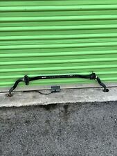 ✅ 2014-2024 Infiniti Q50 AWD estabilizador frontal barra oscilante fabricante de equipamento original ✅ 2745 comprar usado  Enviando para Brazil