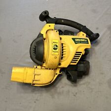 Yard man leaf for sale  Bloomer