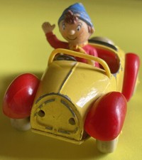 Noddy toyland corgi for sale  MORPETH