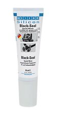 Weicon black seal gebraucht kaufen  Münster