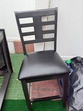 Furniture used chairs for sale  Clinton Township