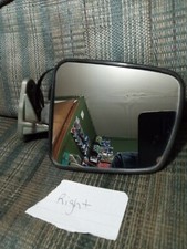 Honda st1100 oem for sale  Clinton