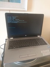 Probook 450 ram usato  Zungoli