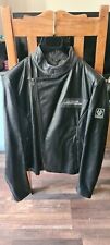 Belstaff vintage limited for sale  LEEDS