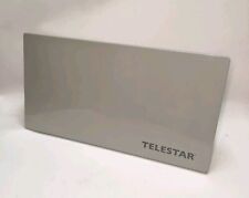 Telestar digiflat dvb gebraucht kaufen  Eckernförde