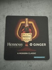 Bierdeckel coaster beermat gebraucht kaufen  Bad Bertrich