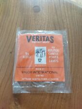 Veritas valor m3777 for sale  STRATFORD-UPON-AVON