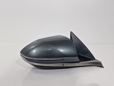 Ricambi usati specchio usato Ricambi usati specchio usato  Somma Vesuviana