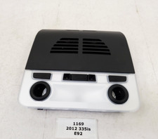 Oem bmw e90 for sale  Oceanside