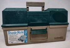 Vtg woodstream large for sale  Minneapolis