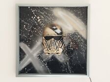 Tableaux star wars d'occasion Tableaux star wars d'occasion  Nice-