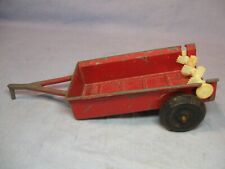 Vintage ertl international for sale  Newton