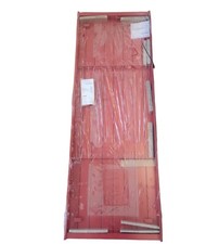 Radiatore marca arbonia usato  Reggio Emilia