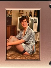 Vintage glamour photographic for sale  GLOSSOP