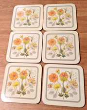 Vtg cloverleaf hedgerow for sale  EAST COWES