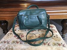 Radley crossbody grab for sale  CORWEN