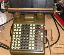 Vintage seltener antiker gebraucht kaufen  Versand nach Germany