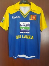 Sri lanka 2011 for sale  COLCHESTER