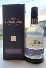 Whisky bottiglia vuota usato  Montebelluna