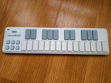 korg nanopad for sale korg nanopad for sale GLASGOW