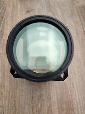 83mm ptik militär gebraucht kaufen  Hamburg