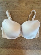 Soma pale sand for sale  Delaware