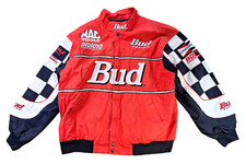 Nhra kenny bernstein for sale  Prescott