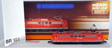 Märklin 88572 electric for sale  Fort Lauderdale