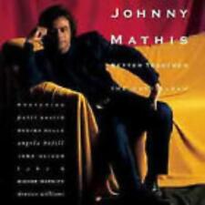 Johnny mathis id5783z for sale  UK