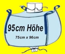 Stück bag 96 gebraucht kaufen  Pfaffenhausen